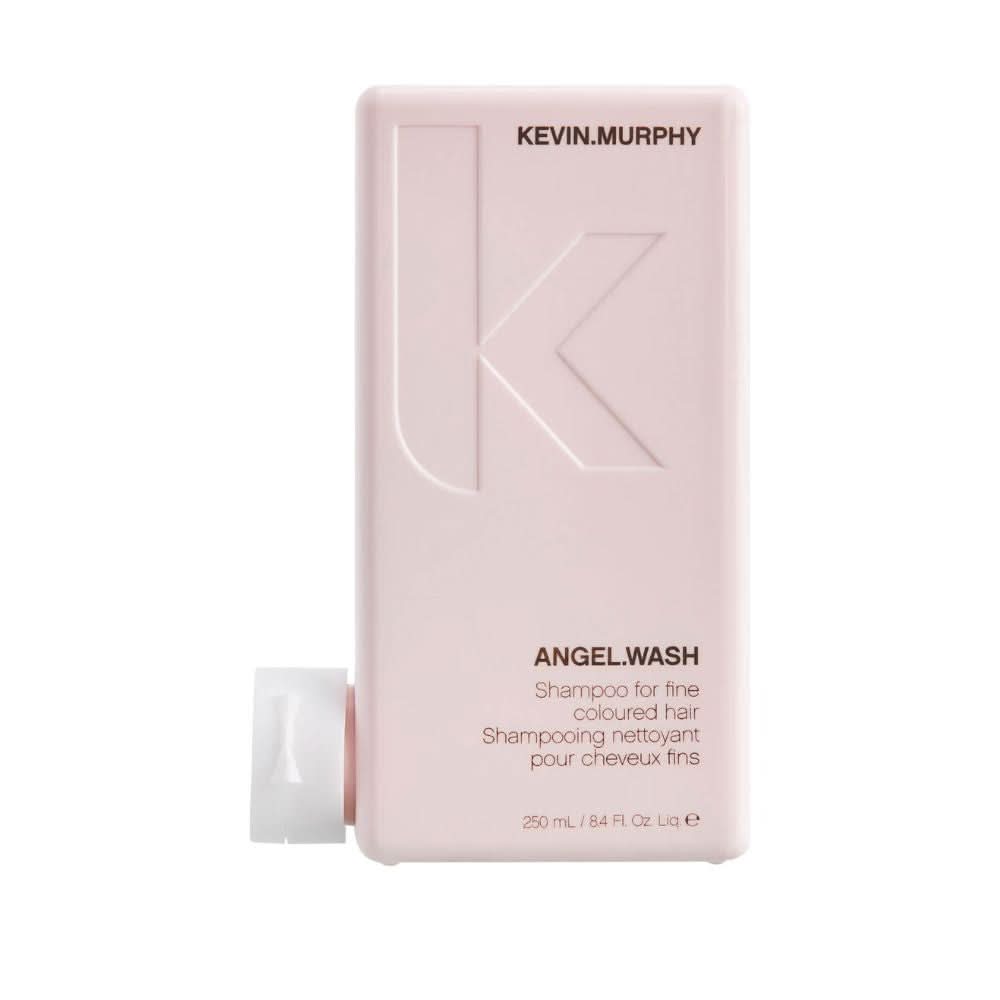 KEVIN MURPHY Angel Wash 250ml