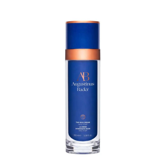 Augustinus Bader The Rich Cream 100ml