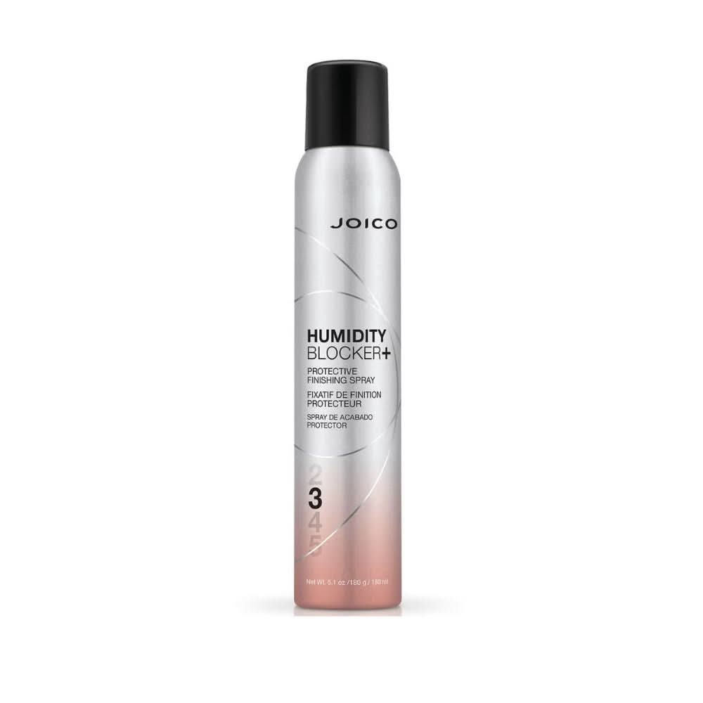Joico Humidity Blocker 180ml
