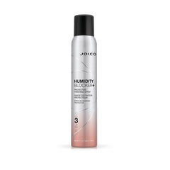 Joico Humidity Blocker 180ml