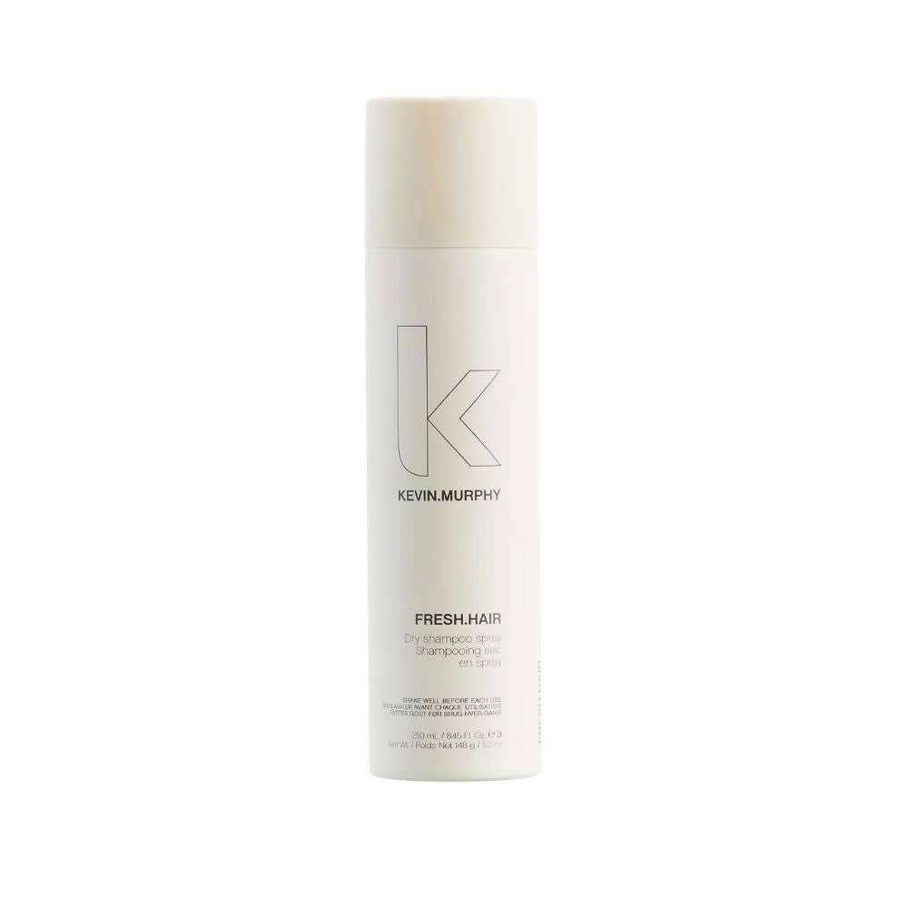 KEVIN MURPHY Fresh Hair 250ml