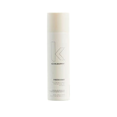 KEVIN MURPHY Fresh Hair 250ml