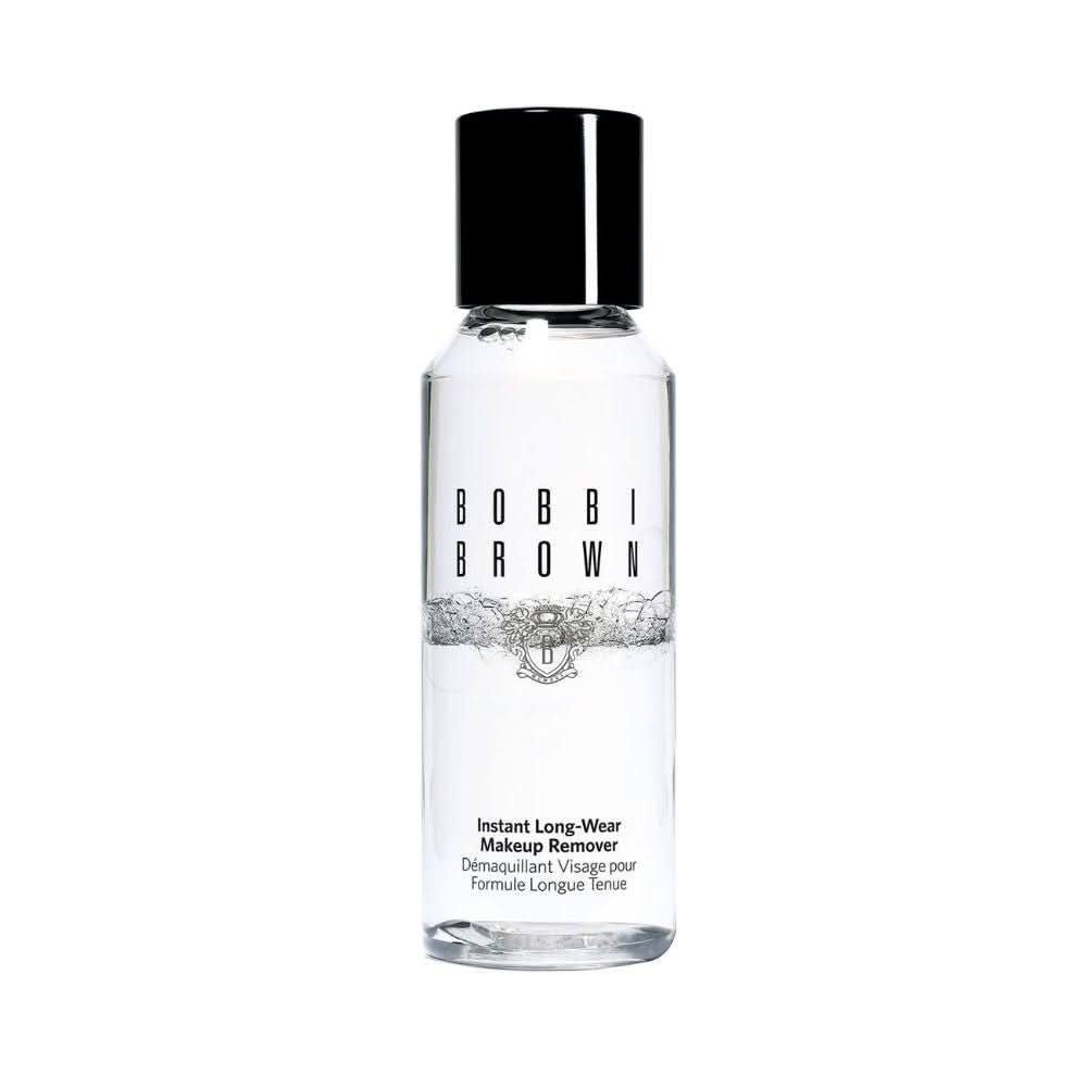 Bobbi Brown Instant Long-Wear Makeup Remover 100ml