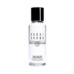 Bobbi Brown Instant Long-Wear Makeup Remover 100ml