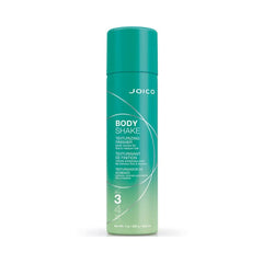 Joico Body Shake Texturising Finisher Plush Volume for Fine/Medium Hair 250ml