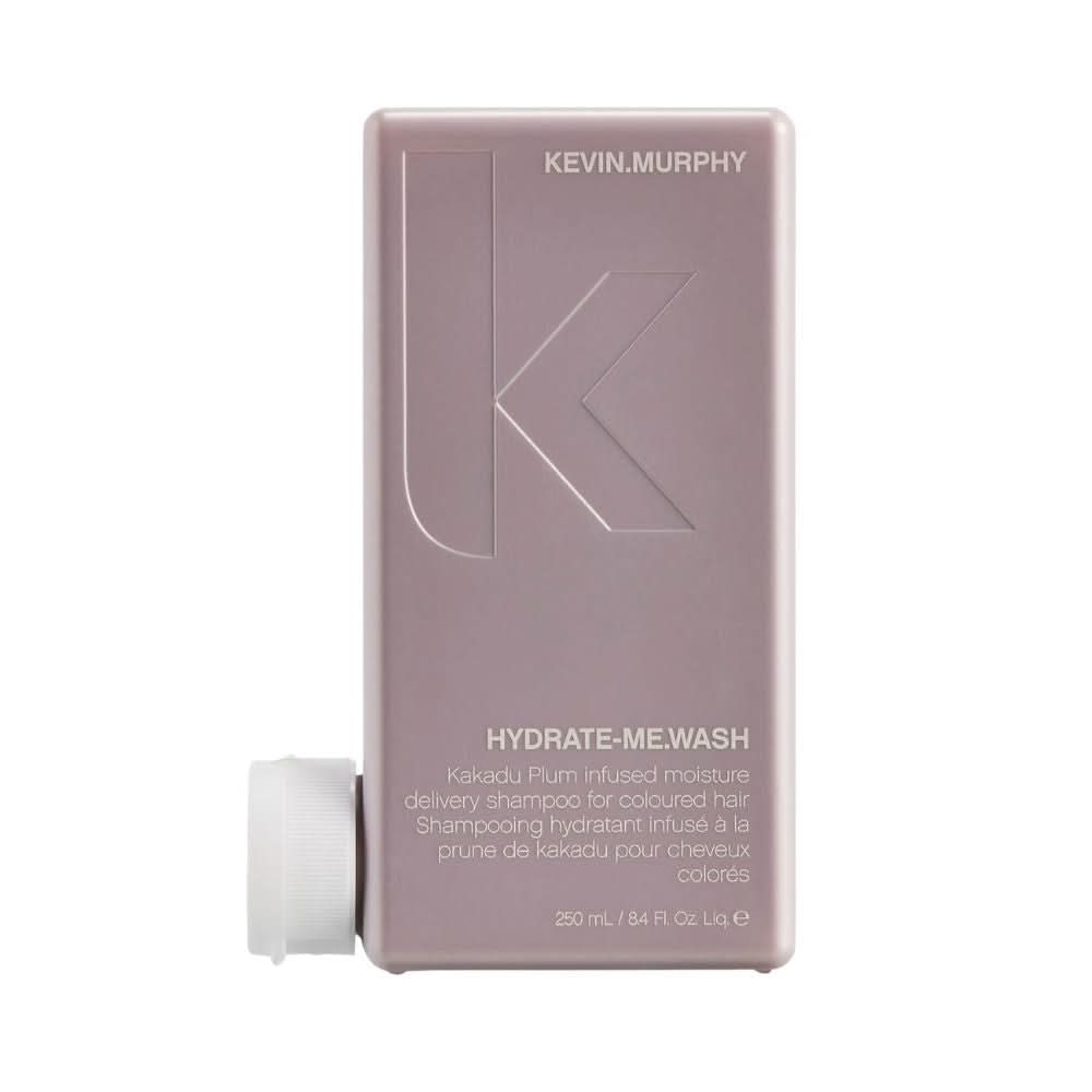 KEVIN MURPHY Hydrate-Me Wash 250ml