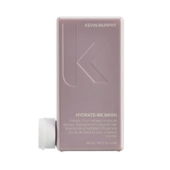KEVIN MURPHY Hydrate-Me Wash 250ml
