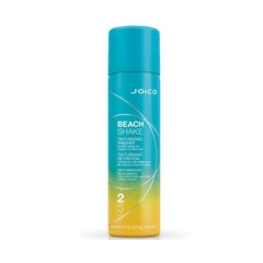 Joico Beach Shake Texturising Finisher Tousled Waves for Medium/Thick Hair 250ml