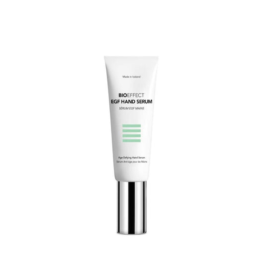 BIOEFFECT EGF Hand Serum 40ml