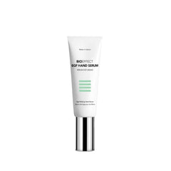 BIOEFFECT EGF Hand Serum 40ml