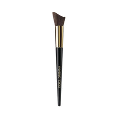 Dolce&Gabbana New Face Brush - Blush/Highlight