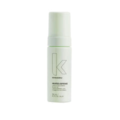 KEVIN MURPHY Heated Defense 150ml