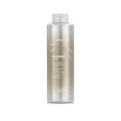 Joico Blonde Life Brightening Conditioner 1000ml