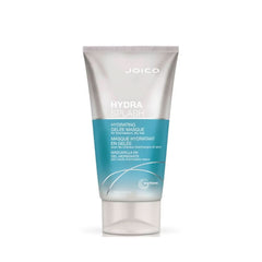 Joico Hydra Splash Hydrating Gelee Masque For Fine-Medium, Dry Hair 150ml