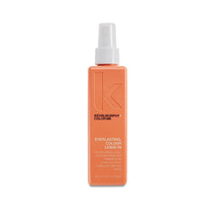 KEVIN MURPHY Everlasting.Colour Leave-In 150ml