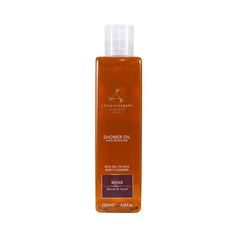 Aromatherapy Associates Rose Shower Oil 250ml