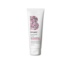 BRIOGEO Farewell Frizzβ’ Blow Dry Perfection Heat Protectant Cream