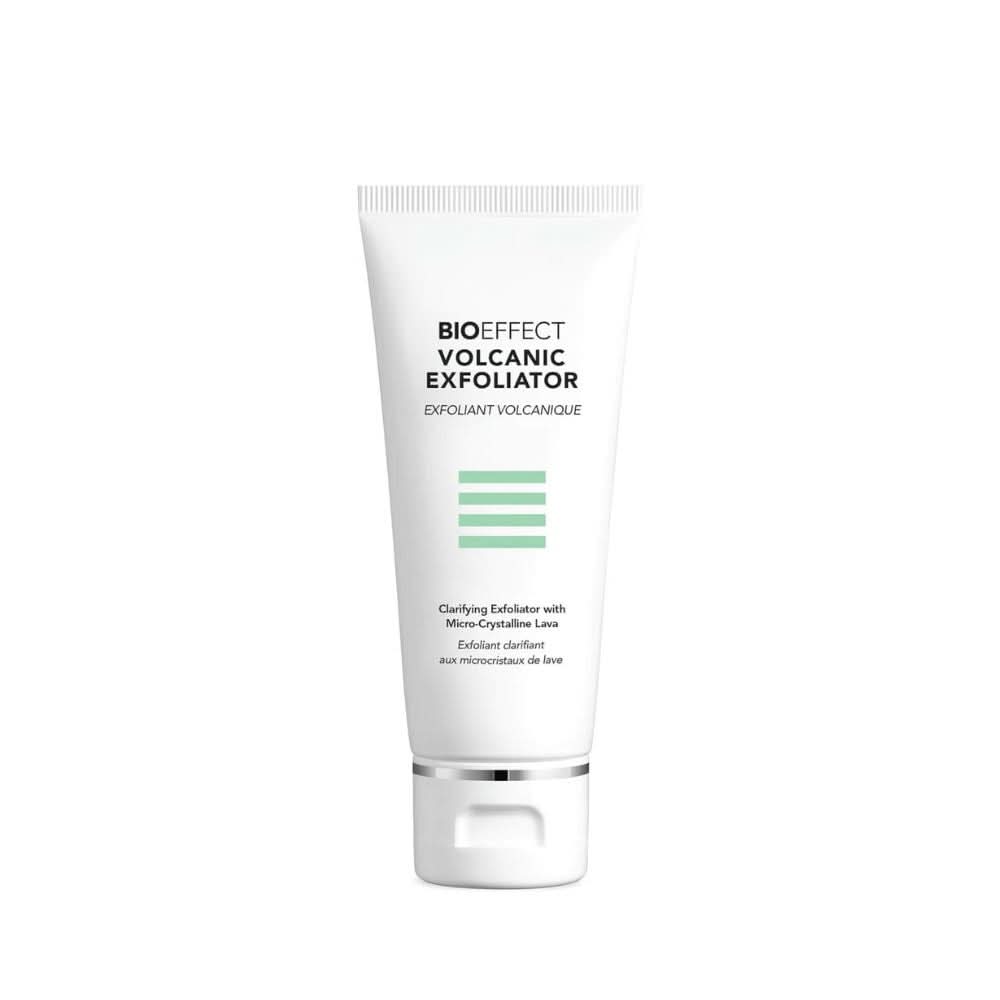 BIOEFFECT Volcanic Exfoliator 60ml