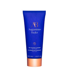 Augustinus Bader The Foaming Cleanser 100ml
