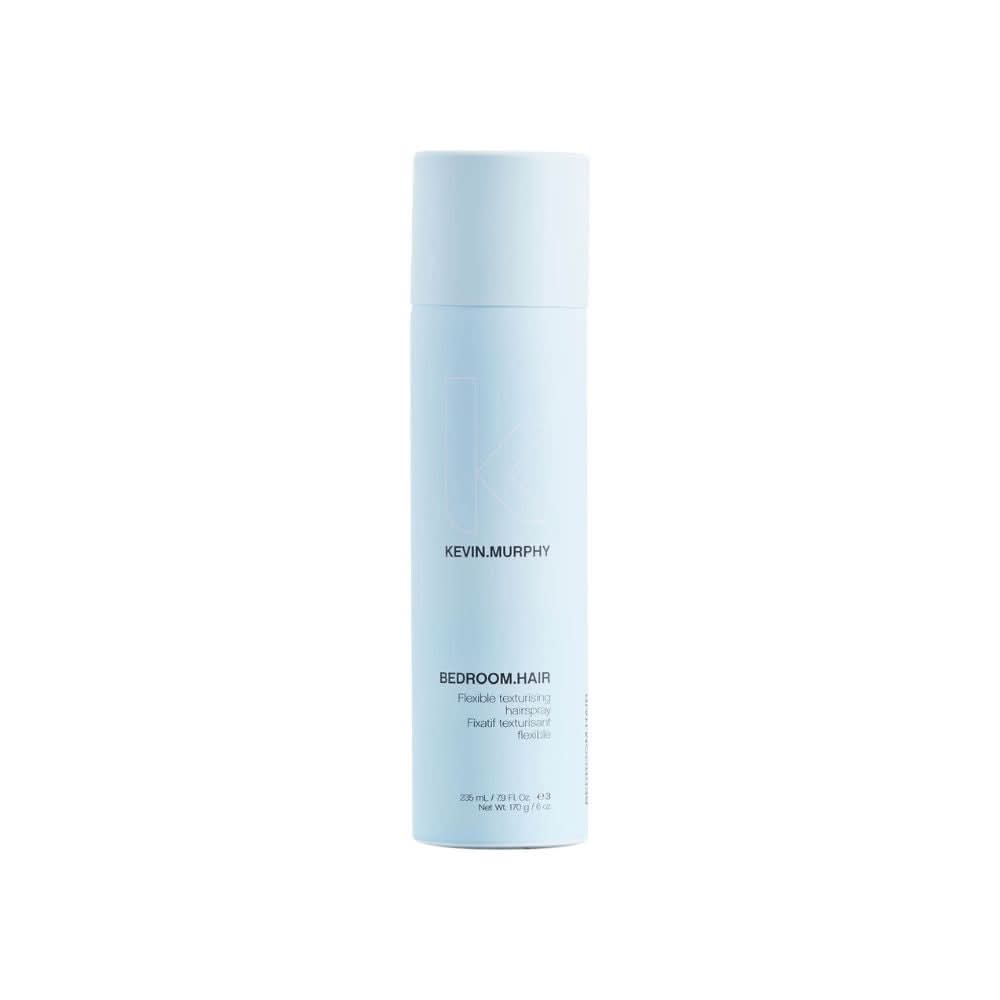 KEVIN MURPHY Bedroom Hair 235ml