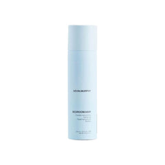 KEVIN MURPHY Bedroom Hair 235ml