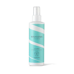 Bouclème Root Refresh 200ml