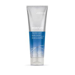 Joico Moisture Recovery Treatment Balm For Thick-Coarse, Dry Hair 250ml