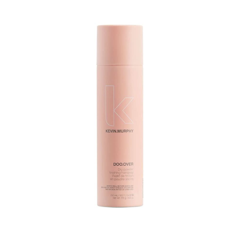 KEVIN MURPHY Doo Over 250ml