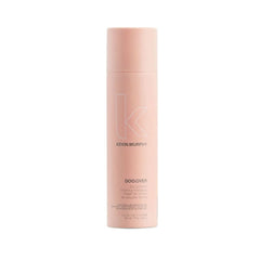 KEVIN MURPHY Doo Over 250ml