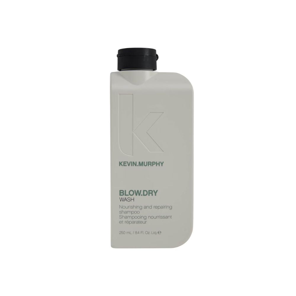 KEVIN MURPHY BLOW.DRY Wash 250ml