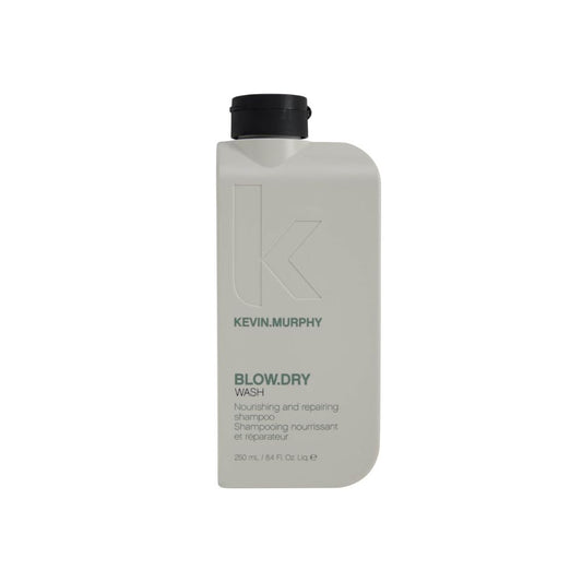 KEVIN MURPHY BLOW.DRY Wash 250ml