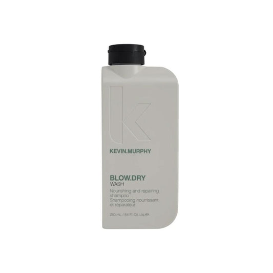 KEVIN MURPHY BLOW.DRY Wash 250ml