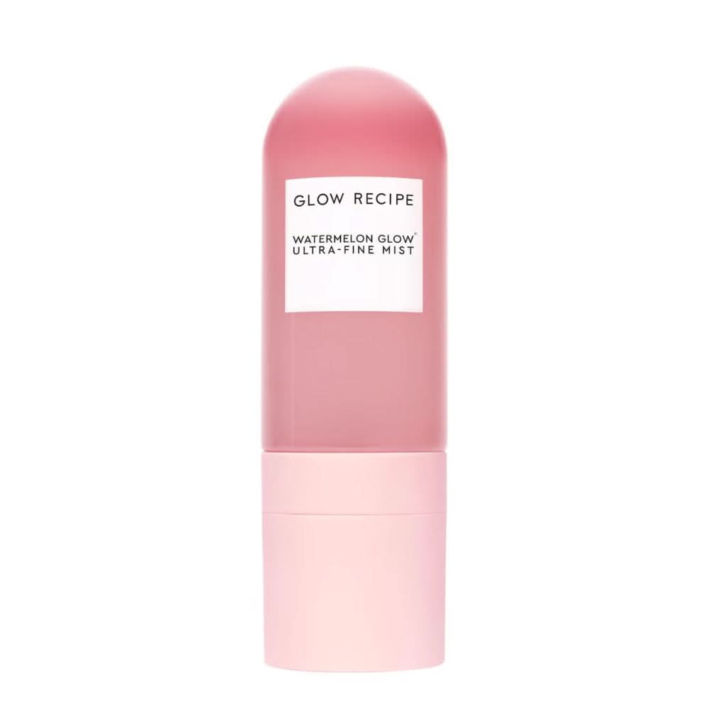 Glow Recipe Watermelon Glow Ultra-Fine Mist 75ml