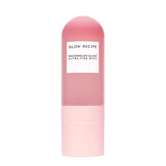 Glow Recipe Watermelon Glow Ultra-Fine Mist 75ml