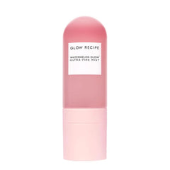 Glow Recipe Watermelon Glow Ultra-Fine Mist 75ml