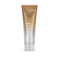 Joico K-Pak Reconstructing Conditioner 250ml