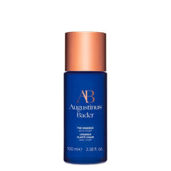 Augustinus Bader The Essence 100ml