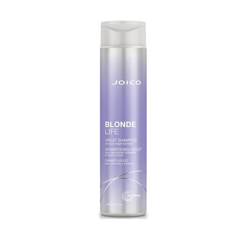 Joico Blonde Life Violet Shampoo 300ml