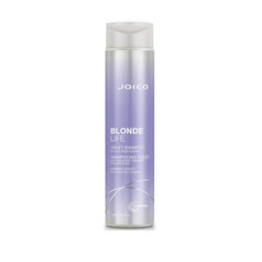Joico Blonde Life Violet Shampoo 300ml