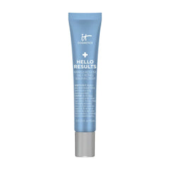 IT Cosmetics Hello Results Wrinkle-Reducing Daily Retinol Cream 50ml