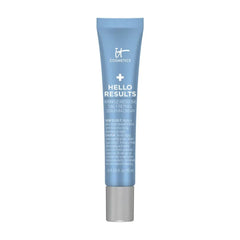 IT Cosmetics Hello Results Wrinkle-Reducing Daily Retinol Cream 50ml