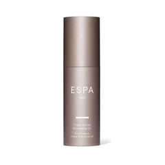 ESPA (Retail) Triple Action Grooming Oil 25ml
