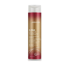 Joico K-Pak Colour Therapy Shampoo 300ml