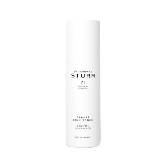 Dr. Barbara Sturm Darker Skin Tones Enzyme Cleanser