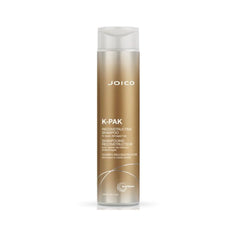 Joico K-Pak Shampoo 300ml