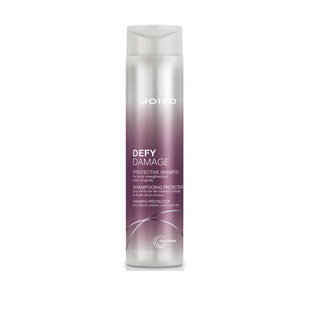 Joico Defy Damage Protective Shampoo 300ml