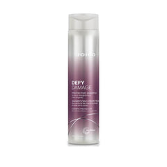 Joico Defy Damage Protective Shampoo 300ml