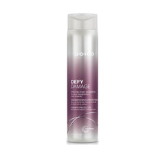 Joico Defy Damage Protective Shampoo 300ml
