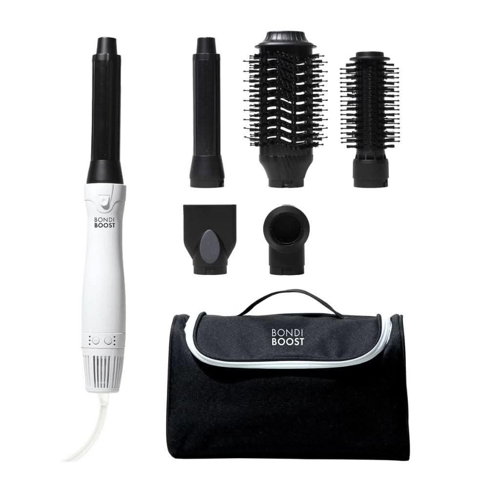 جهاز تصفيف الشعر BondiBoost Everlast Airstyler