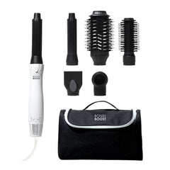 جهاز تصفيف الشعر BondiBoost Everlast Airstyler